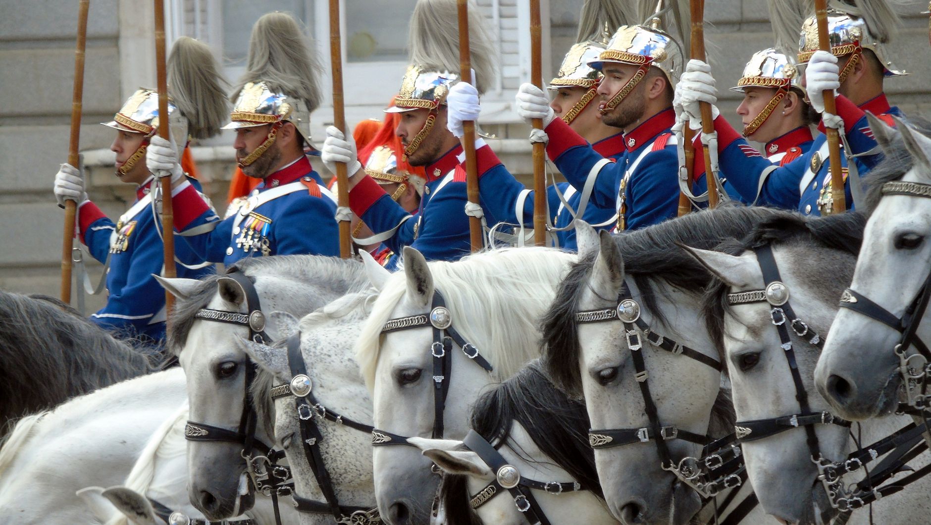 pompes funèbres Haute-Saône